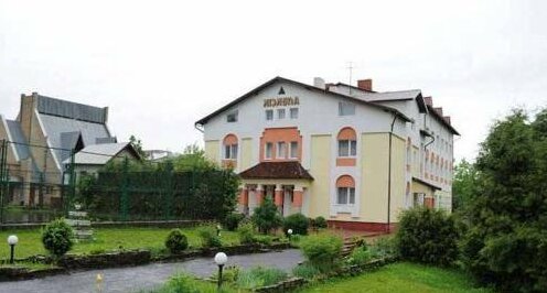 Recreation Complex Alexic - Photo2