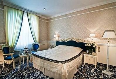 Royal Grand Hotel & Spa - Photo5