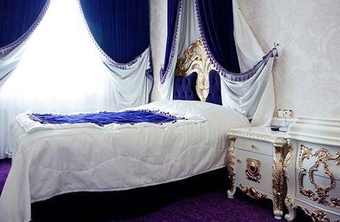 Royal Sun Geneva - Photo5
