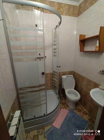 Sadyba Margaryta - Photo3