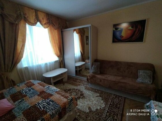 Sadyba Margaryta - Photo5