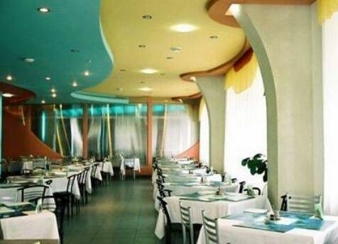 Sanatoriy Almaz - Photo3