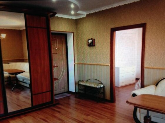 Truskavets Elit Apartment - Photo2