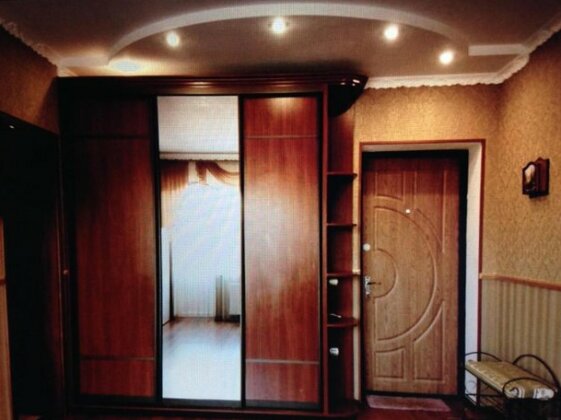 Truskavets Elit Apartment - Photo3