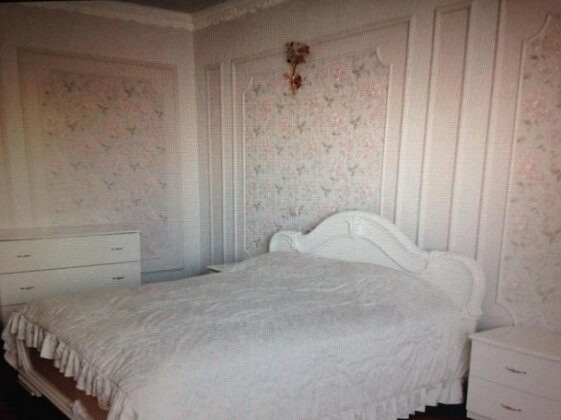 Truskavets Elit Apartment - Photo5