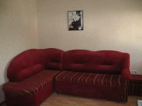 U Batka Hotel - Photo3