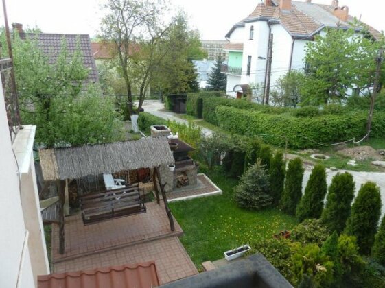 U Olgi - Photo2