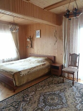 U Olgi - Photo3