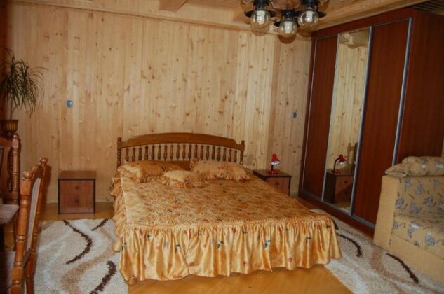U Olgi - Photo4