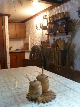 U Olgi - Photo5