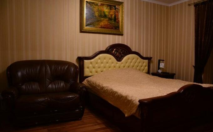 V Truskavtse Apartments - Photo2