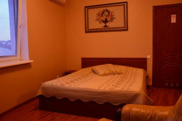 V Truskavtse Apartments - Photo3