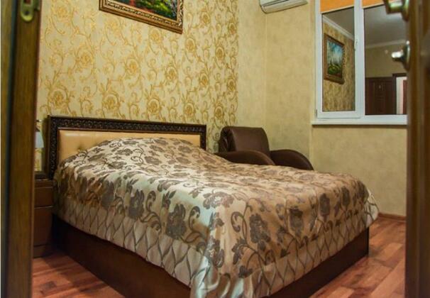 V Truskavtse Apartments - Photo5