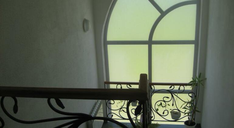 Vian Guest House - Photo3