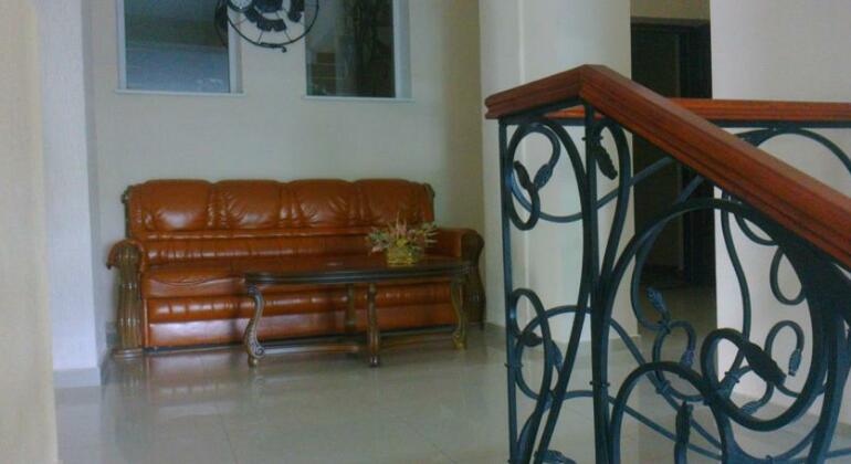 Villa Kameliya - Photo3