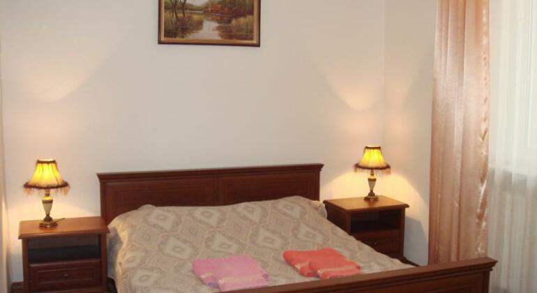 Villa Kameliya - Photo4