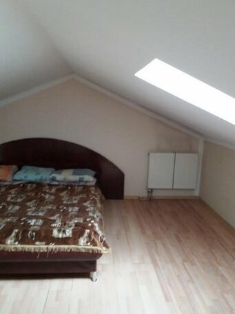 Villa Lidiya - Photo2