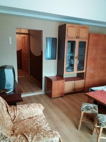 Villa Lidiya - Photo3