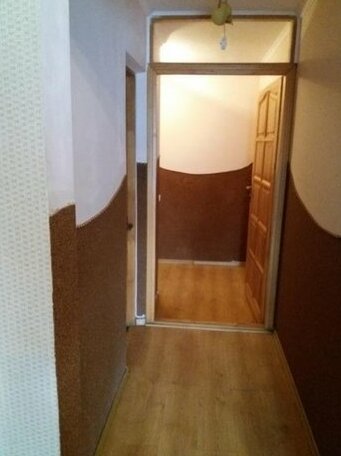 Villa Lidiya - Photo4