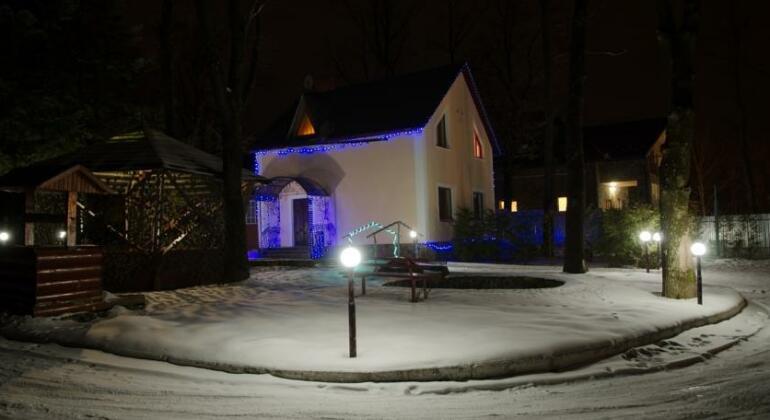 Photo 4
