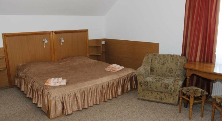 Villa Nataliya - Photo4