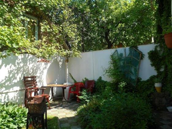 Villa Truskavets Vacation Home - Photo3