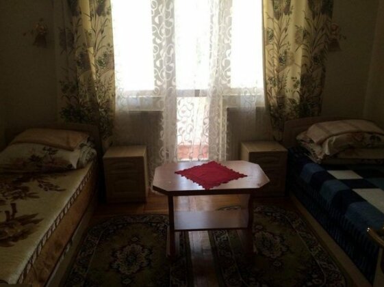 Villa Yaryna - Photo4