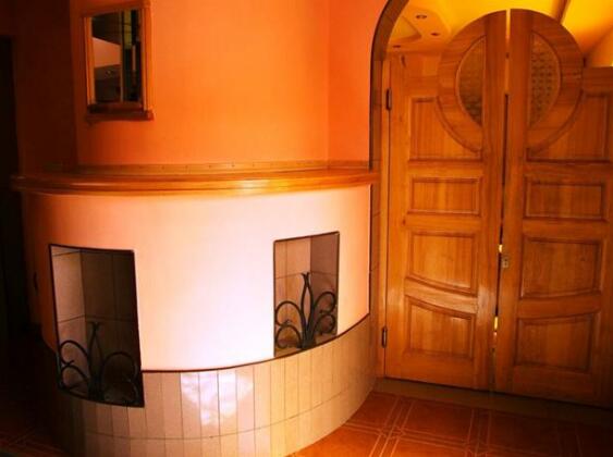 Nautilus Uzhgorod - Photo3