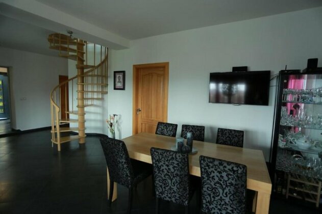 Sentis - Photo2