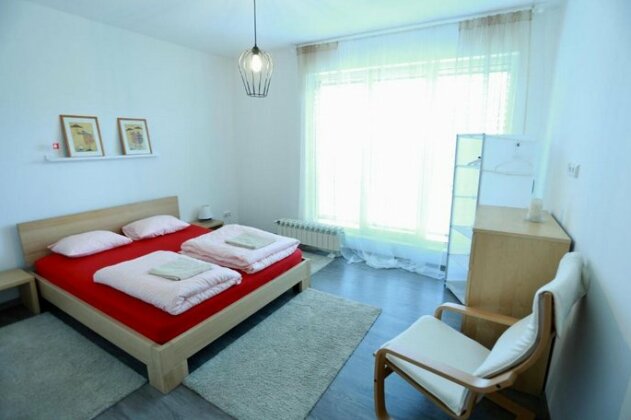 Sentis - Photo3