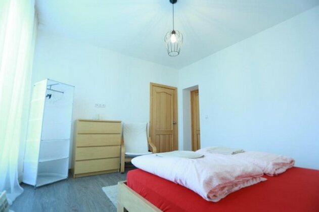 Sentis - Photo4