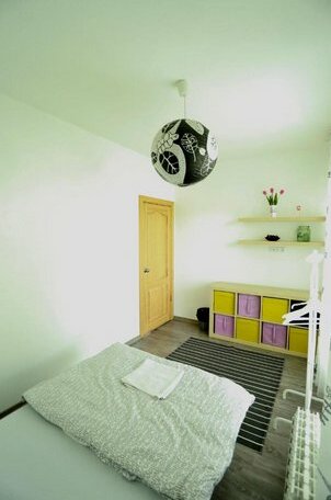 Sentis - Photo5