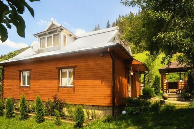 Karmel - Photo2