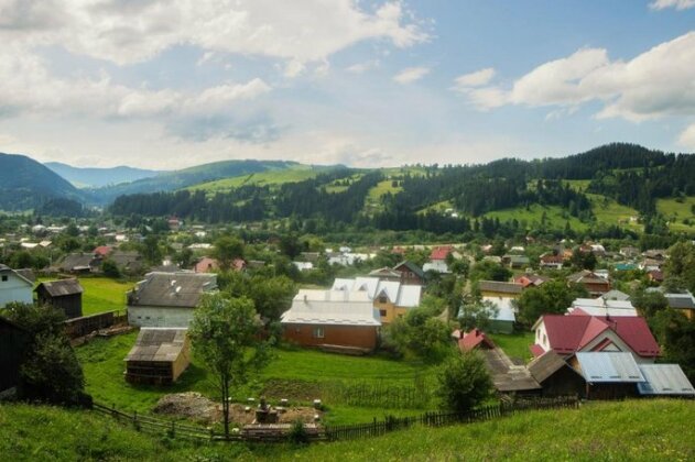 Karmel - Photo5