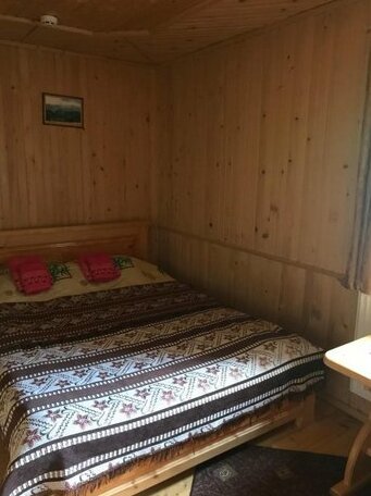 Krasa Karpat - Photo4