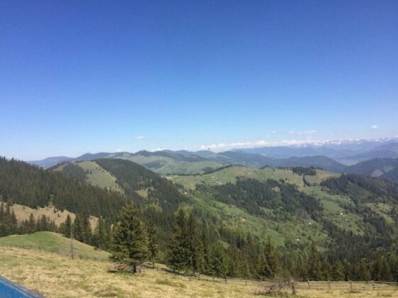Krasa Karpat - Photo5