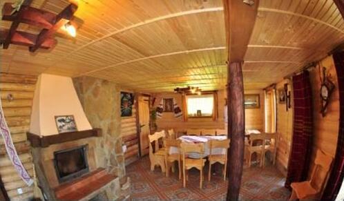 Magurka - Photo5