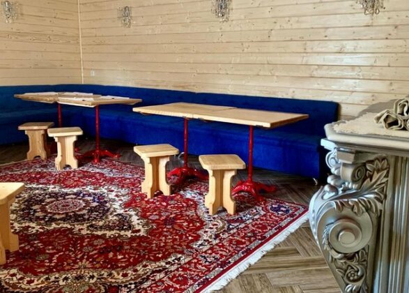 Yasnyi Dim - Photo3
