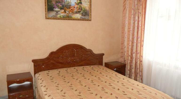 De Lux - Photo2