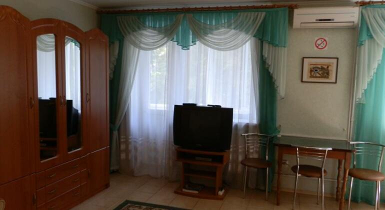 Apartments on Gagarina Vinnytsia - Photo4