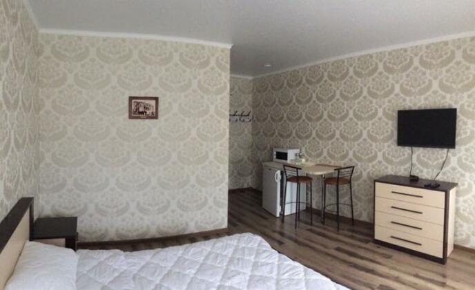 Guest House Shale Vinnytsia - Photo5
