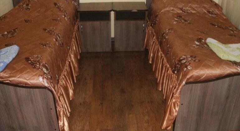 Stork Inn & Restaurant - Photo3
