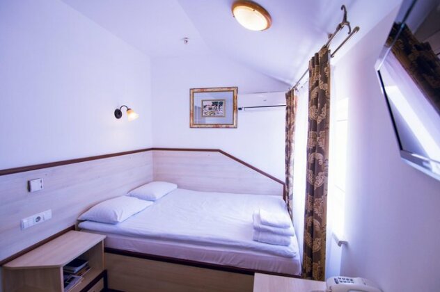 Versal Hotel - Photo4