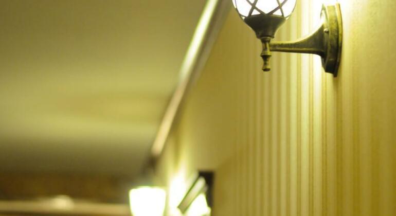 Don Kihot Hotel - Photo5