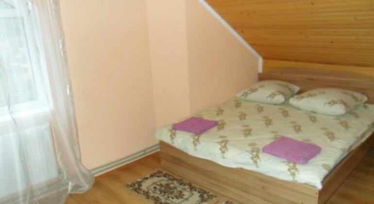 Nad Vichov - Photo3