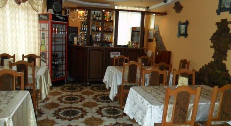 Nad Vichov - Photo4