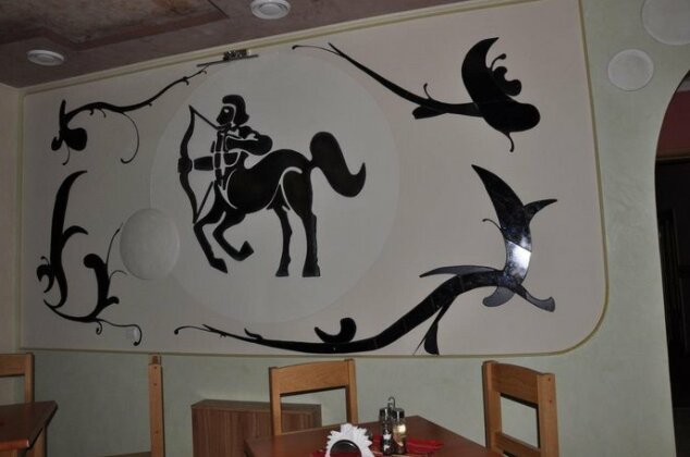 Strelec Hotel Complex - Photo3