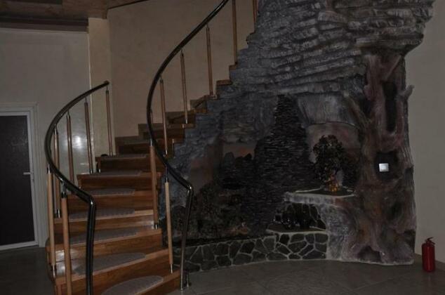 Strelec Hotel Complex - Photo4