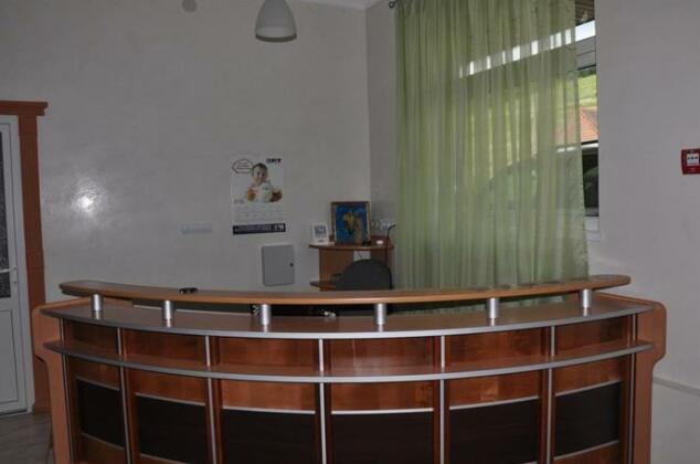 Strelec Hotel Complex - Photo5