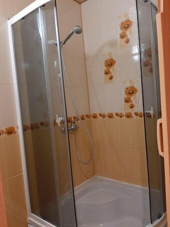 U Mykoly - Photo3